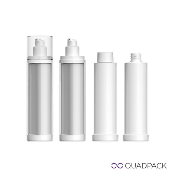 100ml